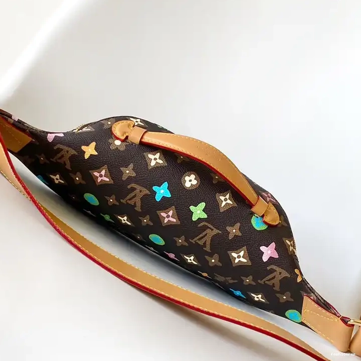Fashionrepsfam ru 2408YA0199 Bags LV 0808